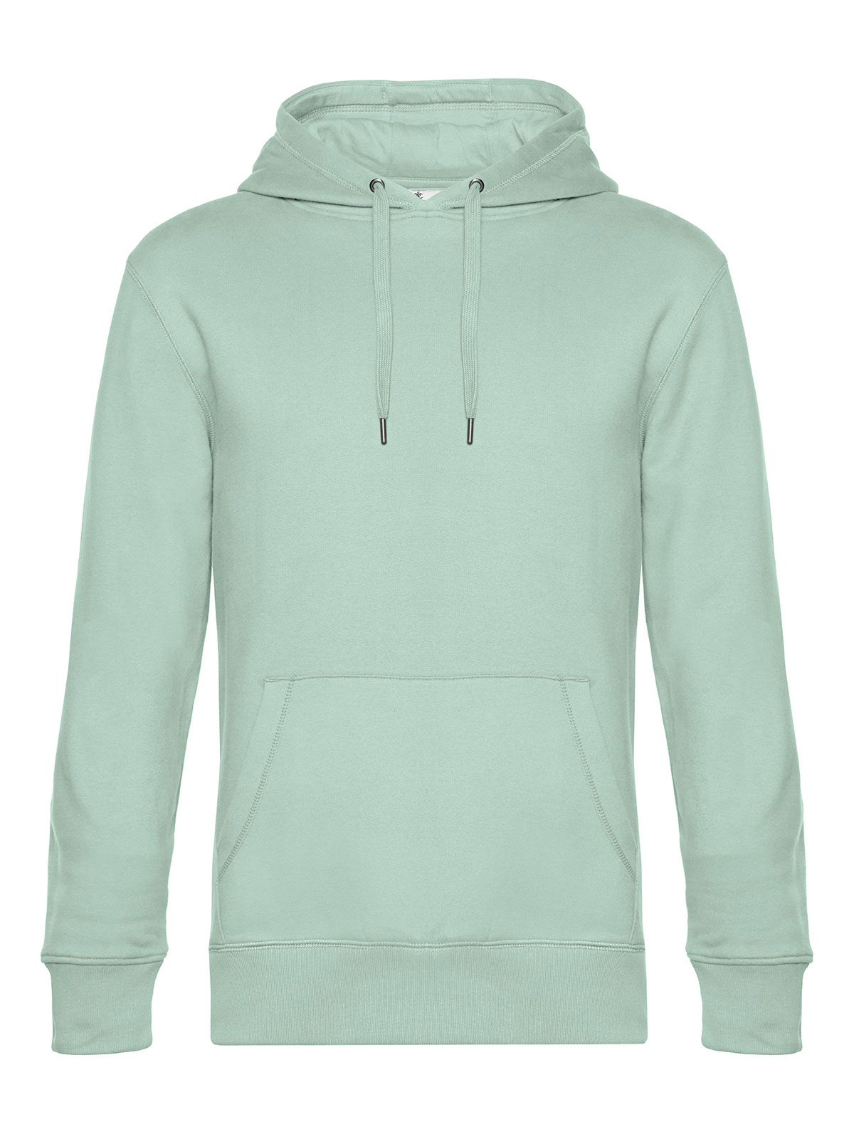 aqua green